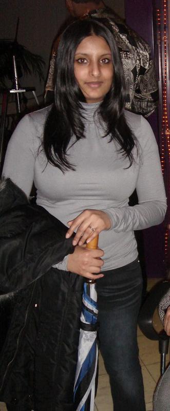 arushee_john's profile picture. 