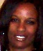 Martina is residential mortgage loan officer in Texas.