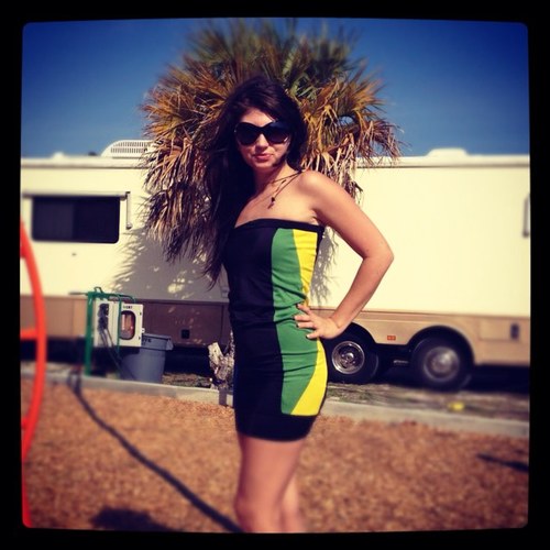 Rasta_Wear's profile picture. Owner, Creator, and Designer for [Rasta-Wear] [Peace & Love.] #rastawear #business #hemp