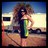 Rasta_Wear's profile image