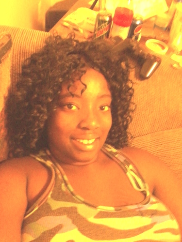 #Team Awesome, #Team Beautiful, #Team Blessed,#Responsible,Bout Business #Team NoBabies#TeamClark,#Team Cancer#Team darkskinned
