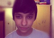 (...) and I fucking hate you
/#garoto