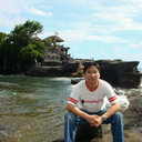 Harry Ming - @MingHarry - Twitter