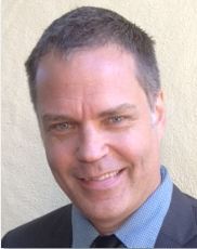 I defend people charged with crimes & perform legal research on the highest profile  cases in Butte County. I Specialize in DUI & Marjuana criminal defense.