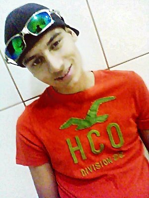 - #OBS: SÓ ENTRO NESSE TWITTER QUANDO TOMO BLOCK NO OUTRO! :]]]] ' rs .. O #OFICIAL É ESSE → @LucasSinistro_ ←