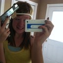 Camille Berg - @Camillejoyo - Twitter