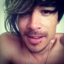 Phillip Holmes - @HolmesPhillipe - Twitter