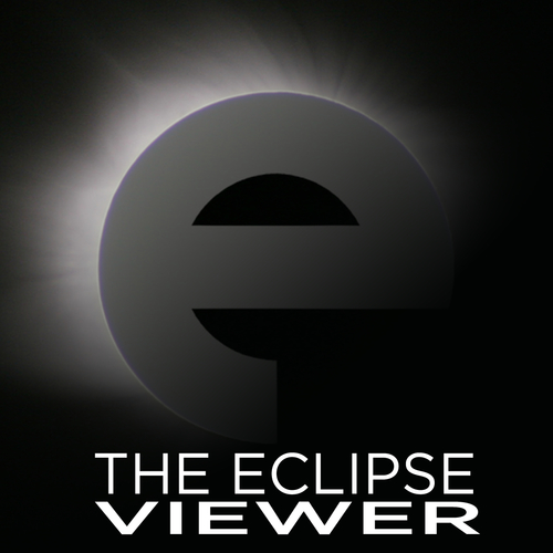 EclipseViewer's profile picture. 