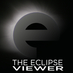 The Eclipse Viewer (@eclipseviewer) Twitter profile photo The Eclipse Viewer (@eclipseviewer) Twitter profile photo