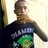 shmokeone's profile image