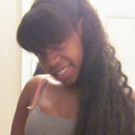 #freekisses  #teamme  #TEAMBESTSMILE  #teamanything #teamshyglizzy #teamcowboys #teammiamiheat #ihatefakeppl #teamweirdo