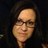 mrs_sgtmjr's profile image
