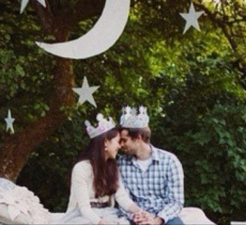 LDRprincess's profile picture. Original His Princess™ 1320 miles Ohio - Colorado. #LDRsWork #HockeyGF _X_