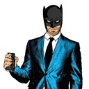 Bruno Valle - @BrunoValley - Twitter