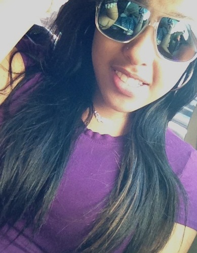 Me xingue, me julgue, fale o que quiser, que se dane. O conceito é seu, a realidade é minha (: