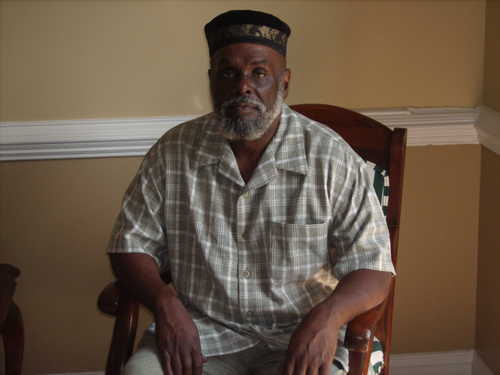 BraxtonWells's profile picture. 