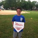 Eric Hutchinson - @eric_hutch4 - Twitter