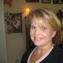 Kathy Kimble - @gagirl4_ever - Twitter