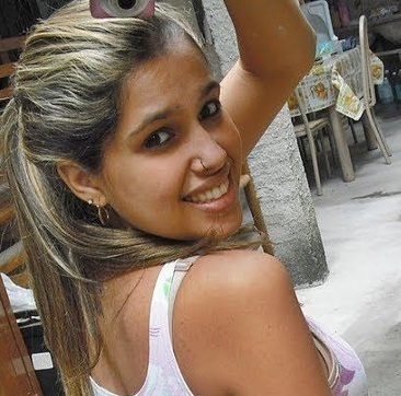 praaaaaaaazer ;)