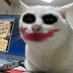 Nani terry (@nani_terry) Twitter profile photo Nani terry (@nani_terry) Twitter profile photo