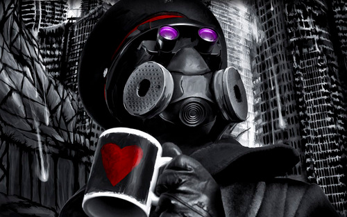 stratega666's profile picture. 