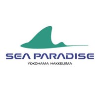 横浜・八景島シーパラダイス公式(@_seaparadise_) 's Twitter Profile Photo