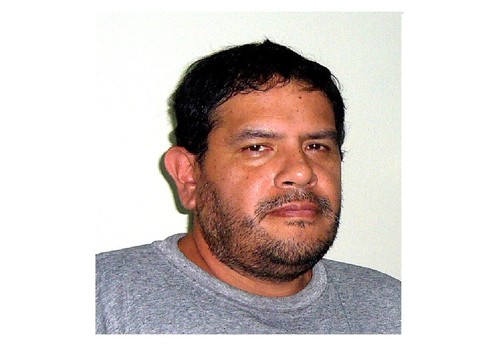 Ingeniero Civil de la UNI de Lima, nacido en San Isidro/Lima; mi cumpleaños es cada 28 de Junio. Trabajo en Perú.
