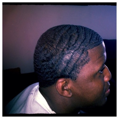 DessVlad's profile picture. 