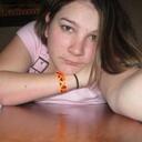 Christine Ware - @hopeforchrissy - Twitter