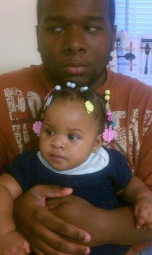 Dat_Gentleman's profile picture. IDGAF!!!!!