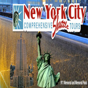 My Name is John Bilello. I am working as a travel agent in the big apple city of the world, New York Bus Tours, to be very interesting.
