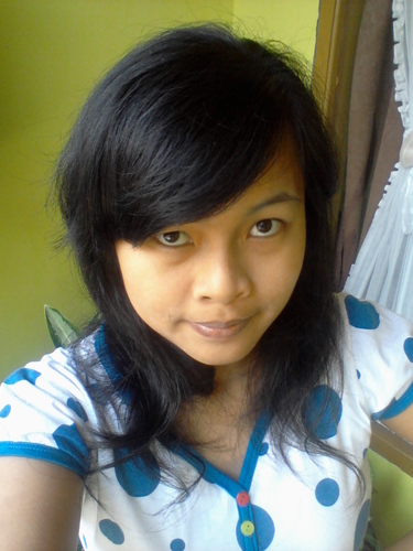 I M TRIPLES