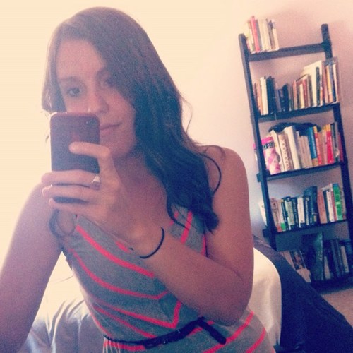 jlyvoit's profile picture. I love the Lord, I love helping people and am proud to be an American. Can't wait to meet new people on twitter!