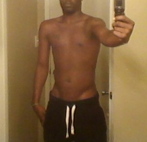 Hotboy_251's profile picture. 100% Real Ass Nigga