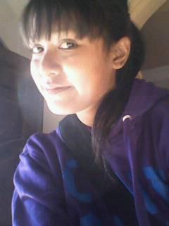 RianiManiezt's profile picture. give you'r smile...
berikan senyuman termanismu untukku..