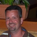 jeff clifton - @CliftonJeff - Twitter