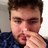 cesalex93's profile image