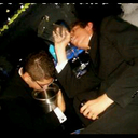 Hugo Tello Rodriguez - @HugoTelloRodrig - Twitter