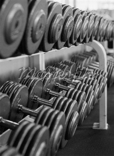 scrawny to sexy in 5 months... wanna come? Follow our blog and do as we do. http://t.co/jYA6mbR6Bv
http://t.co/NijYZRJ96z