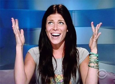 TeamDDonato's profile picture. Daniele Donato is my favorite player to ever be on Big Brother. #teamdani #teamdarkside #teamjanelle #bigbrother ... Need I say more?