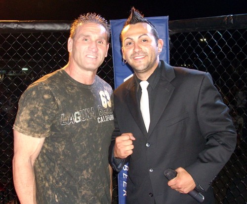 latinboise's profile picture. This is where I brag about how awesome I am, right? ;)