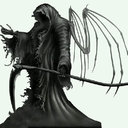 Erin Rowan - @RowanErin - Twitter