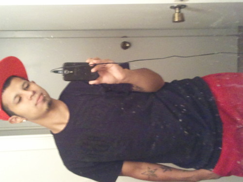 toniocarrion's profile picture. 