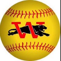Westmoore Fast Pitch (@jagsoftball) 's Twitter Profile