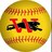 jagsoftball's profile image