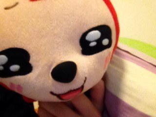 NicoleQChi's profile picture. 