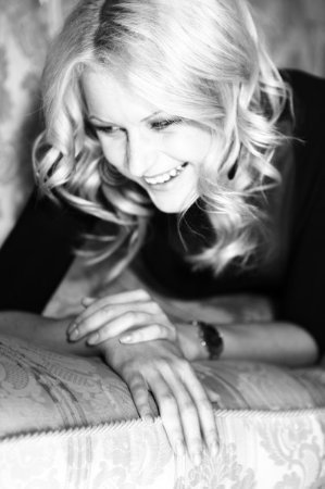 zhen_kat's profile picture. Общение - это жизнь! Обожаю новости! Что в мире интересного? Узнайте у меня! ! Взаимный фоловинг )