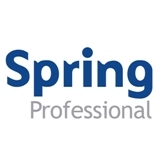 Staffing and Recruiting