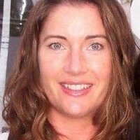 Brenda Edwards (@brendaedwards) 's Twitter Profile