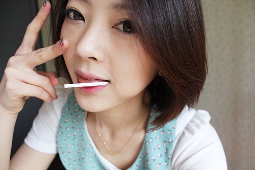 웃으면살아야행복하지